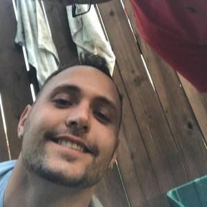 Meet your Posher, Jon